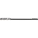 Fischer 546318 komplet dlijeta 25 mm 1 St. u