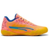 Puma Nizke superge Stewie 3 Dawn In Cuse pisana Cene