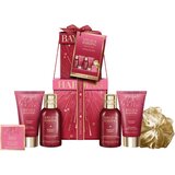 Baylis & Harding Midnight Cherry darilni set | Shoptok.si
