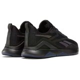 Reebok Nanoflex Tr 2 Crna | shoptok.hr