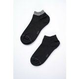 Dagi Socks - Black - Pack 2 Cene
