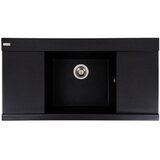 Platinum Atlas 96 crni sa sifonom | shoptok.hr