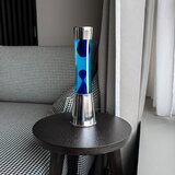 Fisura Lampa lava | shoptok.hr