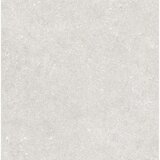 Marazzi Mystone Berici Grigio 75X75 MG0A | Eponuda.com