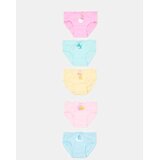 Sinsay Pamučne gaćice 5 komada Care Bears Cijene