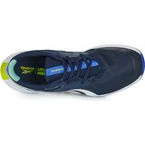 Reebok ENERGEN RUN 2 Plava | shoptok.hr