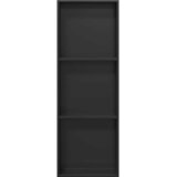  Ničica za tuš Crna 92 x 32 x 10 cm Nehrđajući čelik | Shoptok.si