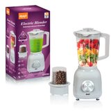RAF R.2822W blender 2 u 1 350W 1.5L | Eponuda.com