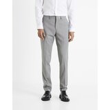 Celio Suit trousers Domikro - Men | Shoptok.si