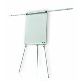 Reflecta Bela tabla na nogah 100x70cm TF04 2x3 EuroChart | Shoptok.si