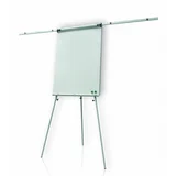 Bela tabla na nogah 100x70cm TF04 2x3 EuroChart