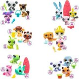  Playset Bandai Littlest Pet Shop | shoptok.hr