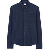 Celio Lapic Shirt - Men's | Eponuda.ba