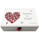  Poročno darilo Š1542 | Shoptok.si