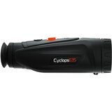 ThermTec Cyclops CP635 - Monokul za termoviziju | shoptok.hr