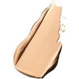 MAC Cosmetics Studio Fix Cream-to-Powder Foundation kompaktni kremasti puder nijansa NW15 10 g | shoptok.hr