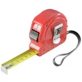 FLEXIMET 5 M 2534210000 mjerna vrpca 5 m