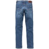 Mustang Kavbojke 'Washington' moder denim | Shoptok.si