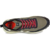 Veja DEKKAN Kaki | shoptok.hr