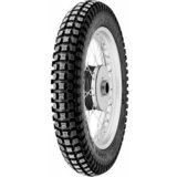 Pirelli MT43 Pro Trial ( P2.75-21 TL 45P prednji kotač ) guma za motor Cene