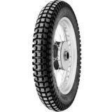 Pirelli MT43 Pro Trial ( P2.75-21 TL 45P prednji kotač ) Cijene