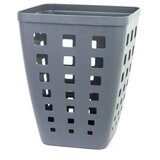 Korpa za papir novi tip | ePonuda.com