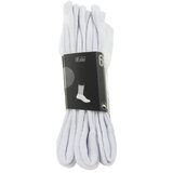 Skechers 6pk Core Crew LG Socks S118220-WHT | shoptok.hr