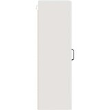  Ploča za perilicu posuđa Kalmar Bijelo 40 x 31 x 100 cm | shoptok.hr