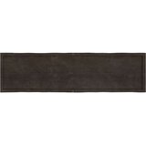 Stolna ploča tamnosmeđa 200x50x(2-4) cm obrađena hrastovina | Eponuda.com