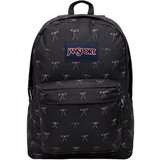 Jansport Nahrbtniki Superbreak Backpack Črna Cene
