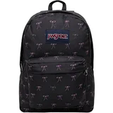 Nahrbtniki Superbreak Backpack Črna