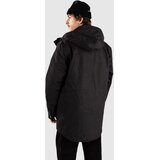 Rip Curl Anti Series Exit 5K/5K Jacket black | shoptok.hr