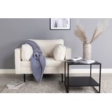 Venture Home fotelja Boom, bijela Slike