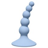Lola games Analna kupa Anal Ribbed Plug