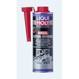 LIQUI-MOLY LIQUI MOLY Aditiv 5156 Pro-line Diesel System Reiniger 500ml Cene