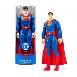  Figure djelovanja DC Comics 6056778 30 cm (30 cm) Cijene