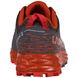 La Sportiva Nizke superge La Lycan Ii pisana | Shoptok.si