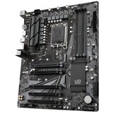Gigabyte osnovna plošča B660M DS3H DDR4 | Shoptok.si