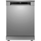 Vivax HOME samostojeća mašina za suđe DW-601472C S | Eponuda.ba