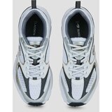 Lacoste Nizke superge 50SFA0175 STORM 96 Bela | Shoptok.si