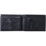 Rip Curl Corpawatu Icon Pu Slim Denarnica black | Shoptok.si