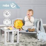 Roba Set dječjeg namještaja 2 kom – | shoptok.hr