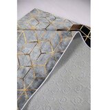 Conceptum Hypnose tepih Hmnt773, 180x280 cm, šareni | Eponuda.ba
