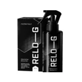 Relo-G Graphene Booster 150ml – zaštitni premaz