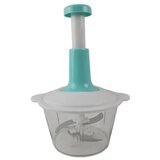  Ručni secko zeleni ( 355886 ) | Eponuda.com