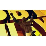 2K Games Wwe 2k23 (Xbox One) | Shoptok.si