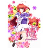  muv-luv photonflowers* (pc) steam key global | ePonuda.com