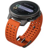 Suunto vertical titanium solar canyon merni instrument pametan sat