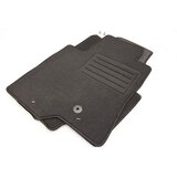 Petex Tipske patosnice za Chevrolet Captiva(06+) | Eponuda.com
