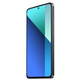Xiaomi refurbish redmi note 13 256GB black a grade mobilni telefon